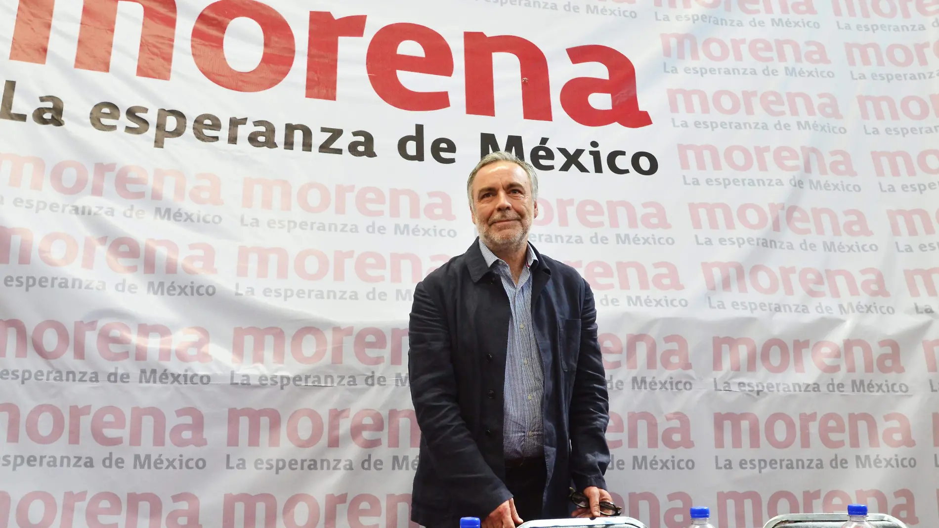 ALFONSO RAMIERZ CUELLAR-MORENA-INEGI-laura lovera (1)